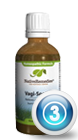 Learn more about Vagi Soothe