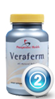 Learn more about veraferm