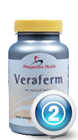 Veraferm Review