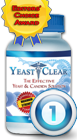 YeastClear Review