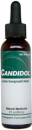 Learn more about Candidol